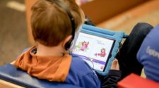 DPS To Hand Out In-Home Learning Technology To Families – CBS Denver