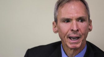 Lipinski bill aims to increase transparency on health care costs