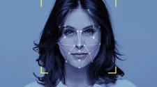 Microsoft Will No Longer Invest in Facial-Recognition Tech