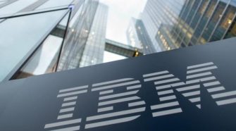 IBM plans to inject Watson platform with its Project Debater NLP technology