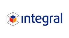 Integral partners with Western Union to provide FX technology solutions