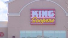 Colorado Springs King Soopers employee tests positive for coronavirus, health alert sent out to the community