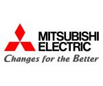 Mitsubishi Electric Develops Technology for High-power-density Converters with Embedded Components