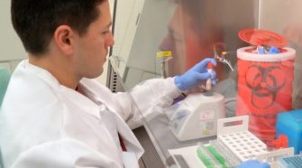 Official hopes for coronavirus containment fade in California