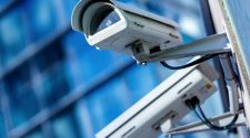 ACLU sues DHS to expose secretive use of facial recognition technology