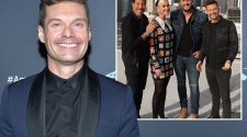 Ryan Seacrest confirms American Idol will air full season using ‘new technology’ amid coronavirus production shutdowns – The Sun