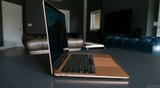 ‘Several’ ARM-based Mac laptops and desktops coming next year, says report