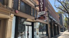 Restaurant break-ins add to San Jose businesses' economic woes