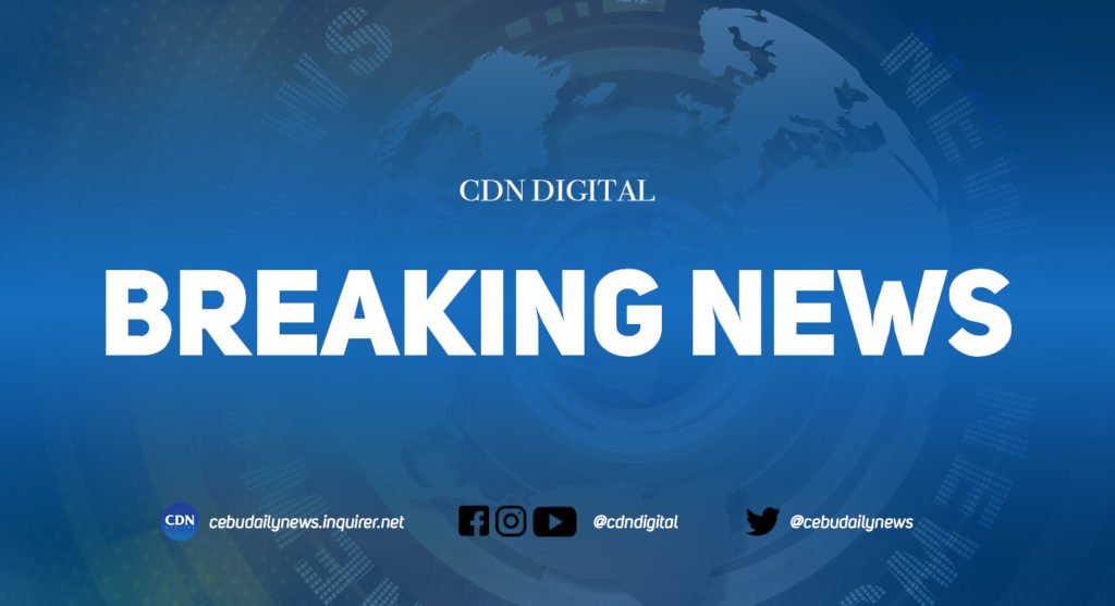 Breaking: 3 new COVID-19 cases in Cebu City