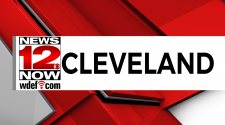 Man shot trying to break up a fight in Cleveland