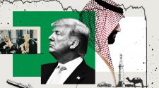 Will the U.S.-Saudi Arabia Relationship Ever Reach a Breaking Point?