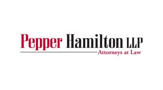 Developing, Disclosing, and Patenting Technology During National Emergencies | Pepper Hamilton LLP