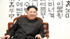 North Korean silence on Kim’s health bolsters speculation