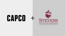 Financial services consultancy Capco partners with Stevens Institute of Technology