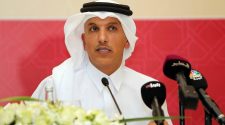 Qatar sovereign wealth fund seeks health and tech deals