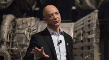 The Technology 202: The coronavirus could worsen some of Amazon’s political problems