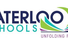 Waterloo school board approves technology purchases | Education News
