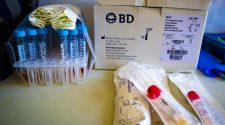 Billings business selling rapid COVID-19 test kits despite health officials' warnings | Local News
