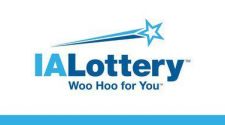 Scientific Games Wins Iowa Lottery's 10-year Statewide New Gaming Systems Technology Contract | News