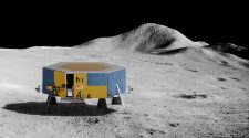 NASA chooses Kern County firm to deliver technology to lunar surface ahead of human missions | News