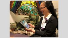 Technology helps UPMC patients stay connected with family, friends, spiritual leaders | Covid-19 Updates