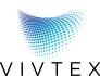 New Technology from Vivtex Accelerates Speed and Accuracy of Testing Methods and Formulations to Increase Drug Absorption in the GI Tract for the Development of Novel Oral Therapeutics