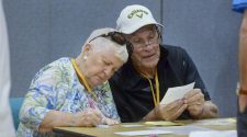 CORONAVIRUS: Communication, technology keys for taking care of senior citizens - News - Northwest Florida Daily News