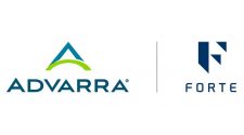Advarra and Forte are altogether better, as the industry’s leading provider of standards-based clinical research technology solutions for major academic medical centers, cancer centers, and health systems. (PRNewsfoto/Advarra)