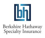 Berkshire Hathaway Specialty Insurance Introduces Professional First Technology Liability Insurance in Australia and New Zealand