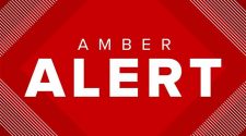 BREAKING: 12-year-old girl from San Antonio found after AMBER Alert