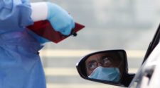 Coronavirus live updates: U.S. reports highest daily death toll; Wuhan makes a fresh start