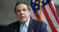 Cuomo doubles fines for New York social distancing rules