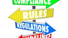 DASH Regulatory Technologies Launches SaaS-Based Version of Regulatory Capital Compliance Suite