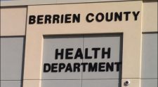 Health Department Announces Expanded Testing Capabilities
