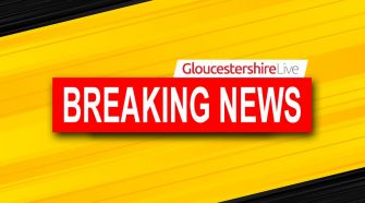 Live breaking news updates for Gloucestershire on Friday, April 17, 2020