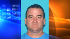 Man shot to death during San Bernardino home break-in: Police