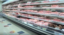 Local meat plant workers speak out about meat shortage and health risks