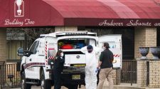 New Jersey AG opens probe of nursing home deaths after finding 17 bodies in facility hit by coronavirus