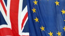 Political movement from EU needed to break trade talks deadlock – No 10