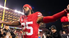 Richard Sherman says there's a good explanation why Tua Tagovailoa, others don't score well on Wonderlic test