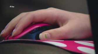 Rochester Youth Tech Foundation looking to give more laptops to students in need