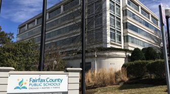 Fairfax County schools top technology official steps down amid distance learning woes