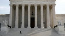 Supreme Court to Break Tradition, Hold Oral Arguments by Teleconference