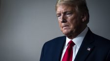Trump to suspend immigration to U.S. for 60 days, citing coronavirus crisis
