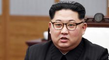 US source: North Korean leader in grave danger after surgery