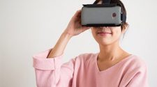 VR - the third consideration stage for property buyers