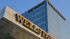 Wells Fargo Gives Advisors a Break on New Pay Policy