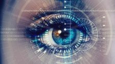How Technology Has Already Begun Using Your Biometric Data - And Why it’s Trustworthy