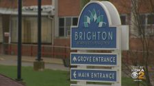 Pa. Dept. Of Health’s Lack Of Long-Term Care Facility Inspections Resulted In Brighton Rehab And Wellness Center Experimenting On Woman’s 81-Year-Old Father – CBS Pittsburgh
