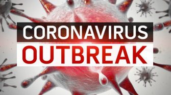 Allegheny Co. Health Dept. Says Coronavirus-Related Death Total Stays At 19, Total Cases Increases To 857 – CBS Pittsburgh